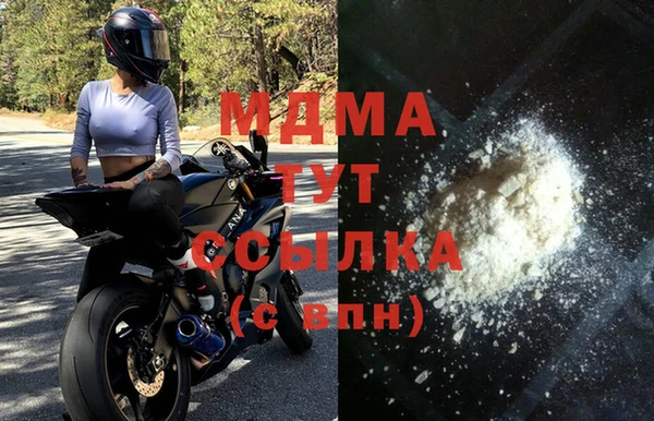 дистиллят марихуана Иннополис