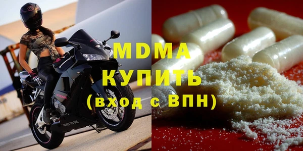дистиллят марихуана Иннополис
